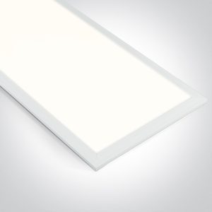 Panouri LED