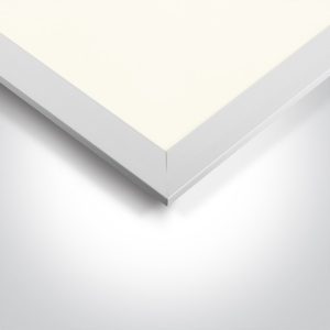 Panouri LED