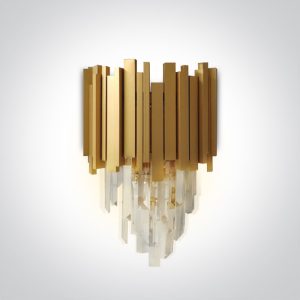 Lustre