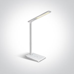 Lampadare / Noptiere / citre
