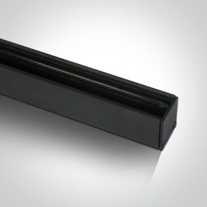 Sina magnetica MINI aplicata/suspendata 48V lungime 1m