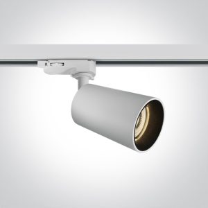 Spot sina clasica ALB 10W GU10  Dark Light