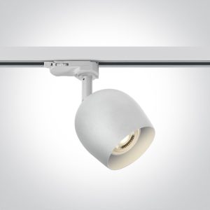 Spot sina clasica ALB 10W GU10