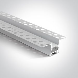 Profile banda LED